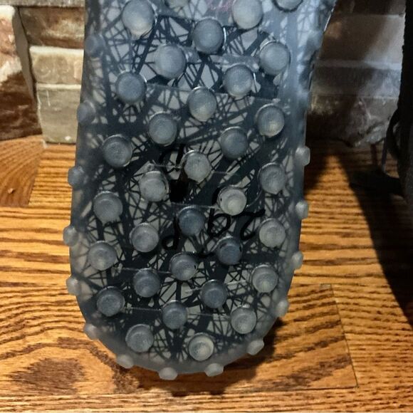 NOBULL Trainer Low Sneakers - Picture 11 of 12